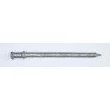 3", Hot-Dip Galvanized Duplex Nails, (50 lb/Box), #DUP16Z050