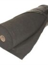 AGTEC 6FT X 100FT 4.5OZ Non-Woven Drainage and Separation Fabric