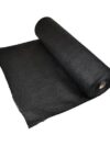 AGTEC 6FT X 100FT 4.5OZ Non-Woven Drainage and Separation Fabric