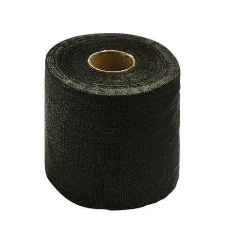 AGTEC 6FT X 100FT 4.5OZ Non-Woven Drainage and Separation Fabric