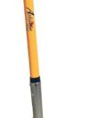 Ashman Snow Shovel with Large Scoop and Heavy Duty Handle (6 Pack)