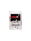 Peladow Premier 50lbs Calcium Chloride Salt Ice Melt Pellets – 5 Bags