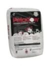 Peladow Premier 50lbs Calcium Chloride Salt Ice Melt Pellets – 5 Bags