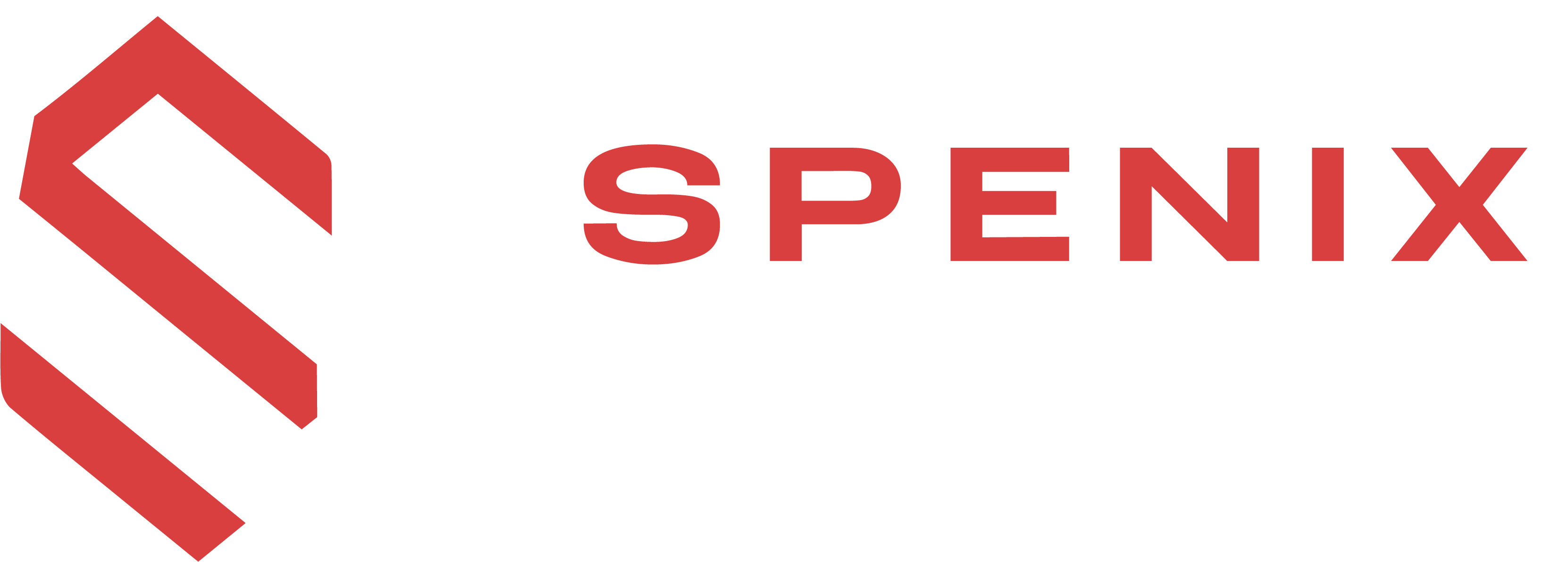 spenixsolutions Logo